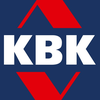KBK-app
