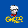 Greco Pizza - Truro
