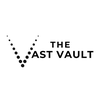 The Vast Vault Community