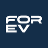 FOR EV