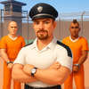 Prison Real Simulator