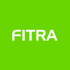 Fitra App