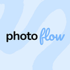Photo Flow: Gallery Cleaner