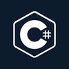 Learn C# & IDE - CoddyKit