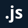 Learn JavaScript & JS Editor