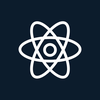 Learn React - CoddyKit