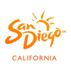 San Diego Specialists