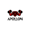 Apollon Gym