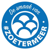 #Zoetermeer