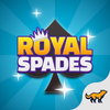Royal Spades Online Classic