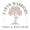Earth Warriors Yoga