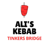 Alis Kebab Tinkers Bridge