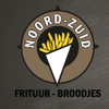 Frituur Noord-Zuid