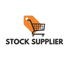 stock supplier