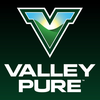 Valley Pure