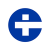 Integrated Care