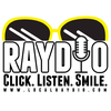 Local Raydio