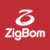 ZigBom Delivery
