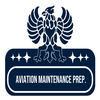 Prepare Aviation Maintenance