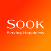 SOOK Delivery