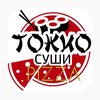Токио Суши & Pizza