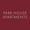 Park House Apartments