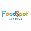 FoodSpot - Apriva