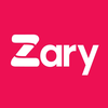 zary.mn