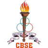 Petit Seminaire CBSE School