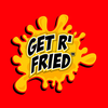 Get R' Fried