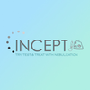 Incept