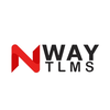 NWAY TLMS