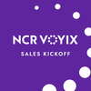 NCR Voyix SLKO