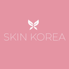 SkinKorea