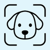 Dogitude: Dog Mood Tracker