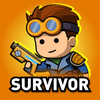 Quantum Survivor - Roguelike