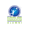 Európa 2000 Alumni Közösség
