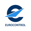 ENIP - Eurocontrol Pilot app