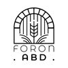 Foron Abd