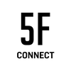 5F Connect