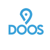Doos - دوس