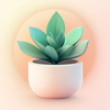 Arbori: AI Plant identifier