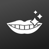 Smile AI: Improve Your Teeth
