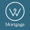 Western Bank Mortgage