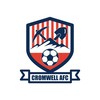 Cromwell Junior Football Club