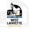 West Lafayette Report It