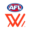 AFL SCORE