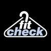 Fit Check: Your Virtual Closet