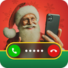 Hello Santa: Video Call & Chat
