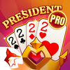 President Pro ZingPlay